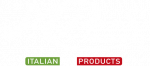 Logo_MPS_trasp
